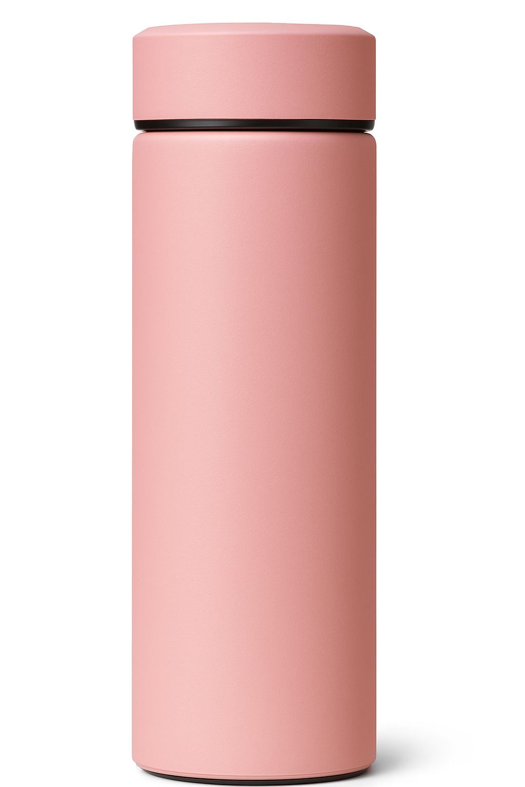 ThermoSense Pro 500