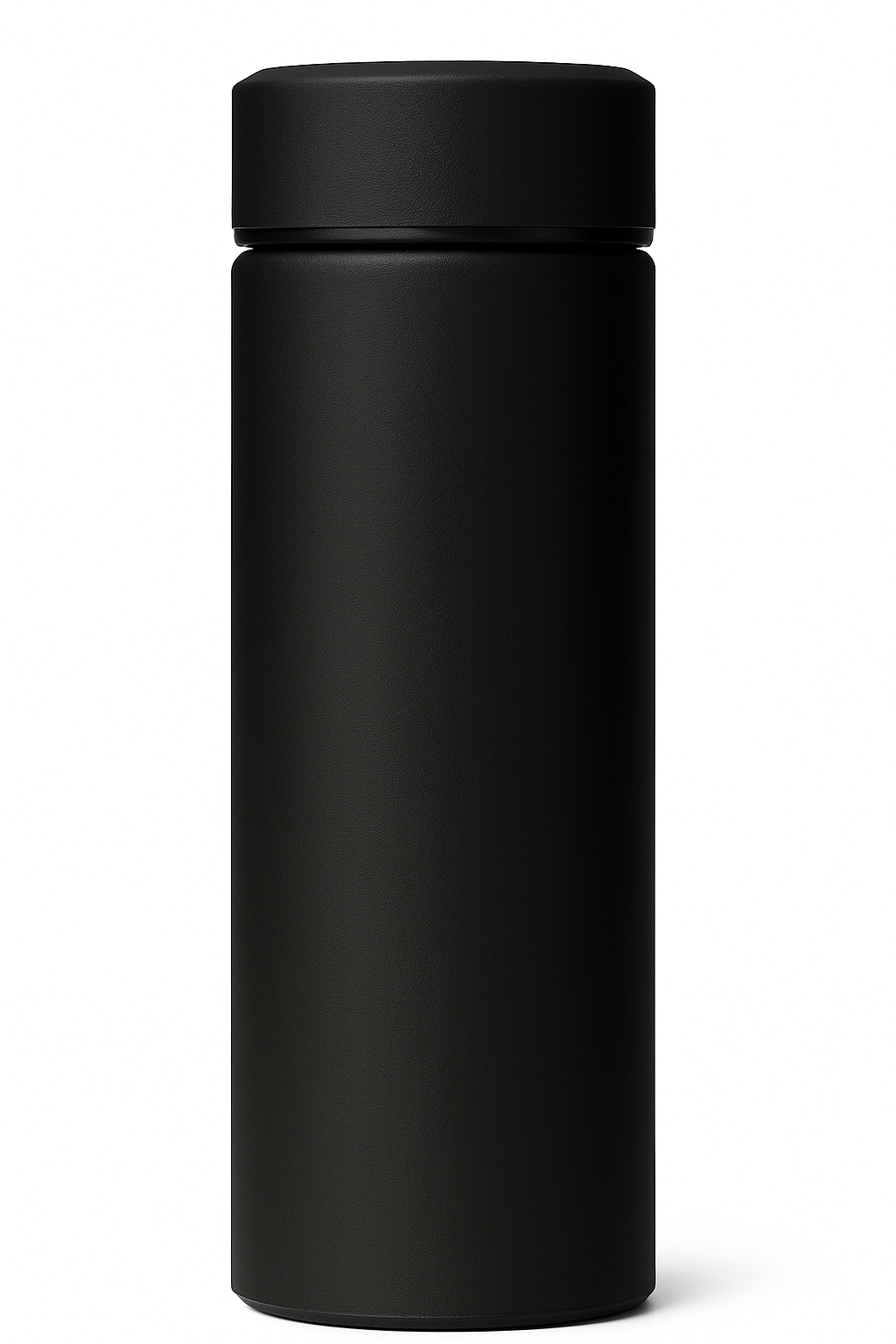 ThermoSense Pro 500