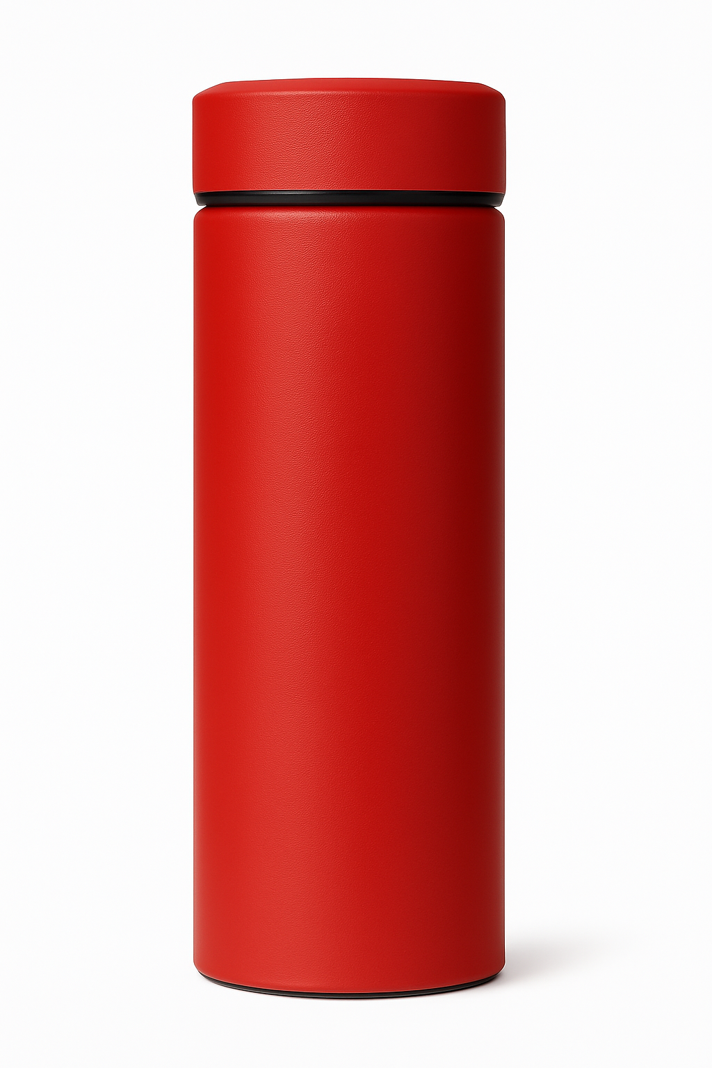 ThermoSense Pro 500