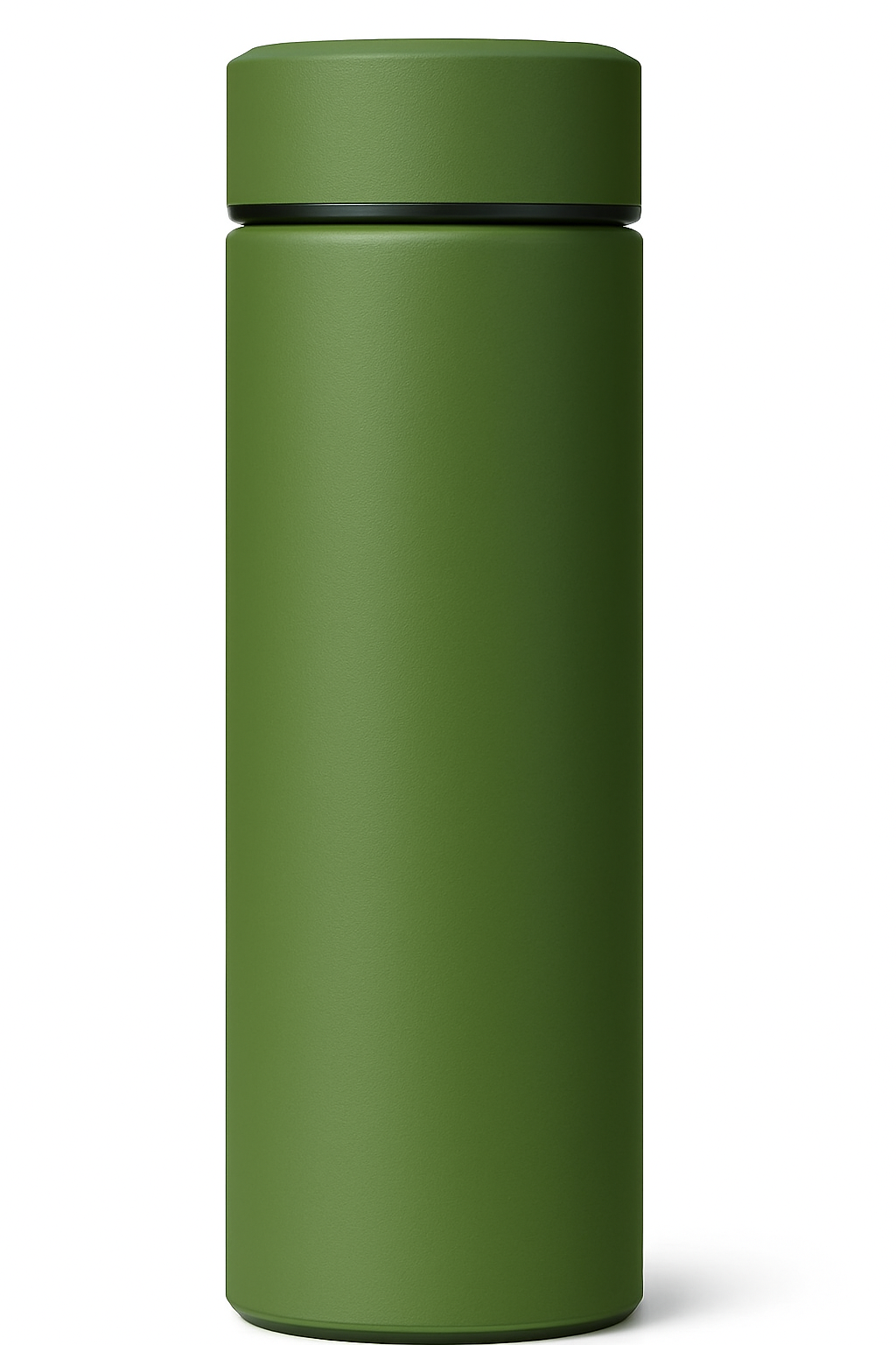 ThermoSense Pro 500